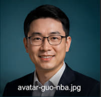 NBA老郭 | bet365 games