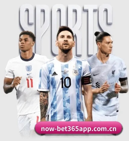 每个板块围绕一个运动项目展开 | bet365