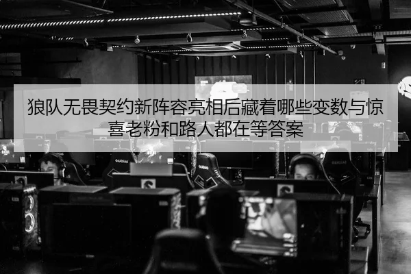 img_1780975792753_51_1_708.jpg