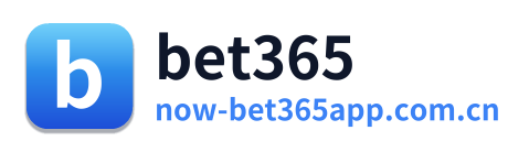 bet365 Logo